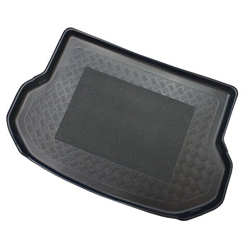 Bandeja maletero Lexus NX 200t, carrocería suv, fabricación 02.2015 - presente #2 - 5