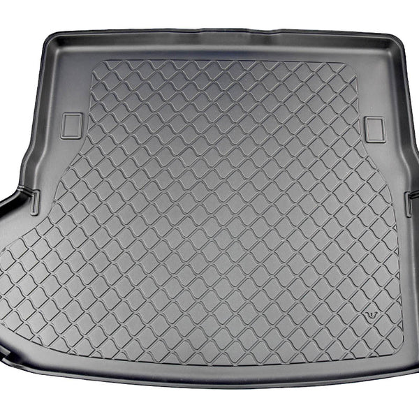 Bandeja maletero Lexus RX L, carrocería suv, fabricación 06.2018 - presente, 350l #2 - 1