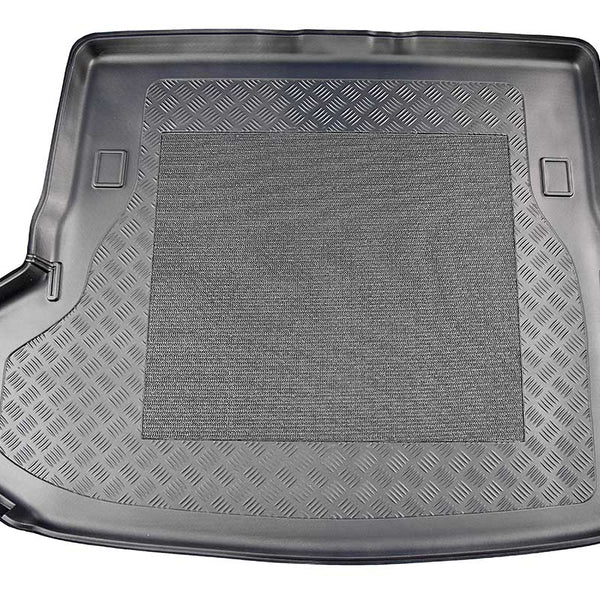 Bandeja maletero Lexus RX L hybrid, carrocería suv, fabricación 06.2018 - presente, 450hl #1 - 1