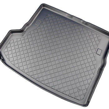 Bandeja maletero Lexus RX L, carrocería suv, fabricación 06.2018 - presente, 350l #2 - 5