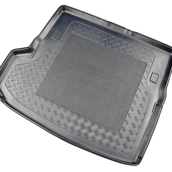 Bandeja maletero Lexus RX L hybrid, carrocería suv, fabricación 06.2018 - presente, 450hl #1 - 5