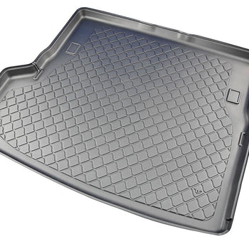 Bandeja maletero Lexus RX L hybrid, carrocería suv, fabricación 06.2018 - presente, 450hl #1 - 6