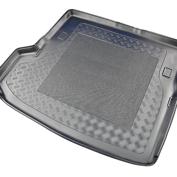 Bandeja maletero Lexus RX L hybrid, carrocería suv, fabricación 06.2018 - presente, 450hl #1 - 6