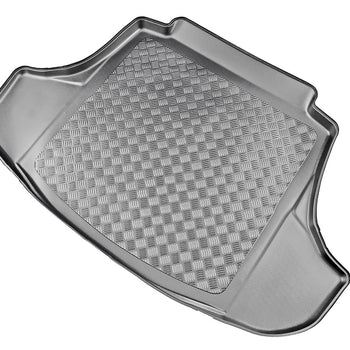 Bandeja maletero Lexus ES Hybrid, carrocería sedán, fabricación 09.2018 - presente, híbrido #1 - 5