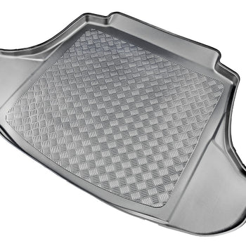 Bandeja maletero Lexus ES Hybrid, carrocería sedán, fabricación 09.2018 - presente, híbrido #1 - 6