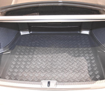 Bandeja maletero Lexus ES Hybrid, carrocería sedán, fabricación 09.2018 - presente, híbrido #1 - 7