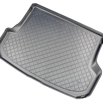 Bandeja maletero Lexus RX AL20 Facelift, carrocería suv, fabricación 05.2019 - presente, 450h híbrido #1 - 5