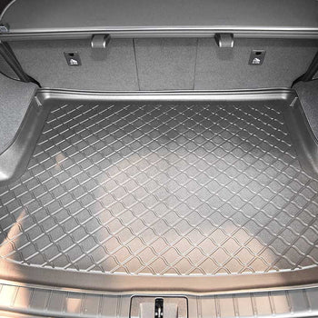 Bandeja maletero Lexus RX AL20 Facelift, carrocería suv, fabricación 05.2019 - presente, 450h híbrido #1 - 7