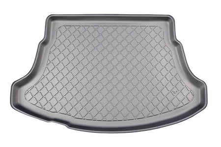 Bandeja maletero Lexus UX 300e, carrocería suv, fabricación 11.2020 - presente, eléctrico #1