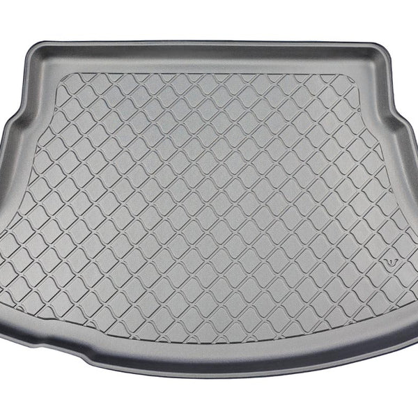 Bandeja maletero Lexus UX ZA10, carrocería suv, fabricación 2020 - presente #2 - 1