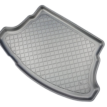 Bandeja maletero Lexus UX ZA10, carrocería suv, fabricación 2020 - presente #2 - 5