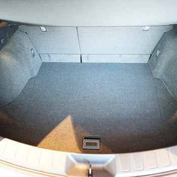 Bandeja maletero Lexus UX 300e, carrocería suv, fabricación 11.2020 - presente, eléctrico #1 - 10