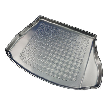 Bandeja maletero Lexus NX 350h Hybrid, carrocería suv, fabricación 11.2021 - presente, híbrido #1 - 6