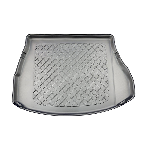 Bandeja maletero Lexus NX 350h Hybrid, carrocería suv, fabricación 11.2021 - presente, híbrido #1 - 1