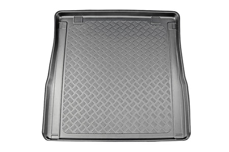 Bandeja maletero Peugeot 308 II, carrocería camioneta, fabricación 06.2014 - presente #1