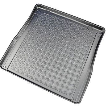 Bandeja maletero Peugeot 308 II, carrocería camioneta, fabricación 06.2014 - presente #1 - 5