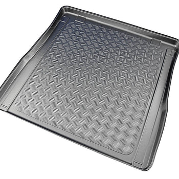 Bandeja maletero Peugeot 308 II, carrocería camioneta, fabricación 06.2014 - presente #1 - 6