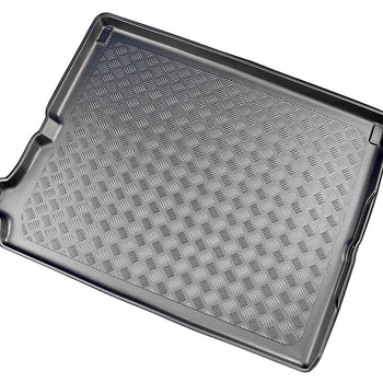 Bandeja maletero Peugeot 5008 II, carrocería suv, fabricación 07.2017 - presente #1 - 5