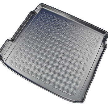 Bandeja maletero Peugeot 508 II Hybrid, carrocería camioneta, fabricación 06.2019 - presente, híbrido #1 - 5