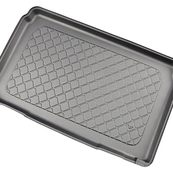 Bandeja maletero Opel Corsa-e F, carrocería hatchback, fabricación 03.2020 - presente #3 - 5