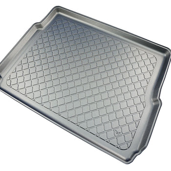 Bandeja maletero Peugeot 3008 II Hybrid, carrocería suv, fabricación 09.2019 - presente, híbrido #1 - 6