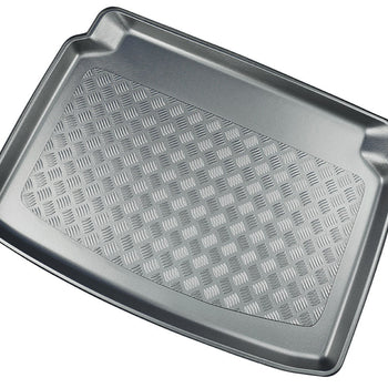 Bandeja maletero Peugeot 308 III, carrocería hatchback, fabricación 12.2021 - presente #1 - 5