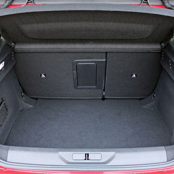Bandeja maletero Peugeot 308 III, carrocería hatchback, fabricación 12.2021 - presente #1 - 10
