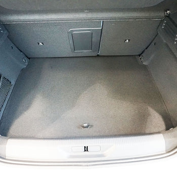 Bandeja maletero Peugeot 308 III Plug-in Hybrid, carrocería hatchback, fabricación 12.2021 - presente #1 - 10
