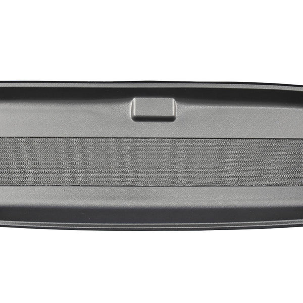 Bandeja maletero Suzuki Jimny II, carrocería suv, fabricación 10.2018 - presente, 4x4 #1 - 1