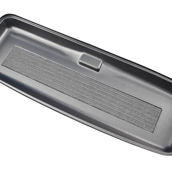 Bandeja maletero Suzuki Jimny II, carrocería suv, fabricación 10.2018 - presente, 4x4 #1 - 6