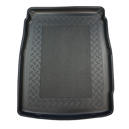 Bandeja maletero BMW Serie 6 F06, carrocería gran coupé, fabricación 06.2012 - presente #1