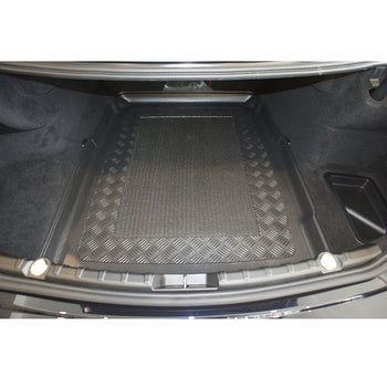 Bandeja maletero BMW Serie 6 F06, carrocería gran coupé, fabricación 06.2012 - presente #1 - 6