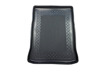 Bandeja maletero BMW Serie 5 G30, carrocería sedán, fabricación 02.2017 - presente #1