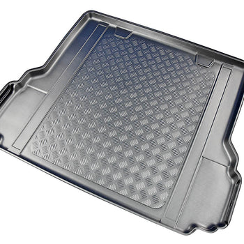 Bandeja maletero BMW Serie 5 G31, carrocería camioneta, fabricación 05.2017 - presente #1 - 6