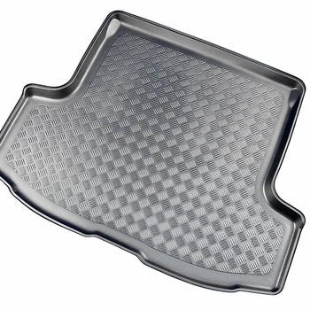 Bandeja maletero BMW Serie 3 G21, carrocería camioneta, fabricación 06.2019 - presente #1 - 5