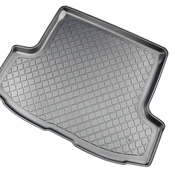 Bandeja maletero BMW Serie 3 G21, carrocería camioneta, fabricación 06.2019 - presente #1 - 5