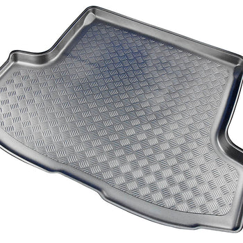 Bandeja maletero BMW Serie 3 G21, carrocería camioneta, fabricación 06.2019 - presente #1 - 6