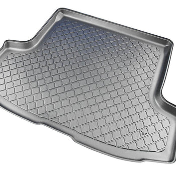 Bandeja maletero BMW Serie 3 G21, carrocería camioneta, fabricación 06.2019 - presente #1 - 6