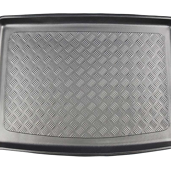 Bandeja maletero BMW Serie 1 F40, carrocería hatchback, fabricación 09.2019 - presente #1 - 1