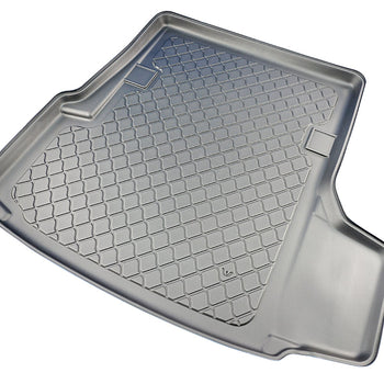 Bandeja maletero BMW Serie 5 G30 PHEV, carrocería sedán, fabricación 03.2017 - presente #1 - 6