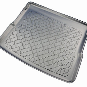 Bandeja maletero BMW X1 F48 PHEV, carrocería suv, fabricación 03.2020 - presente #1 - 6