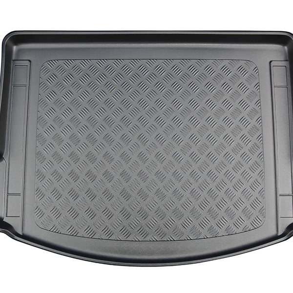 Bandeja maletero Jaguar E-Pace, carrocería suv, fabricación 01.2018 - presente #1 - 1