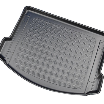 Bandeja maletero Jaguar E-Pace, carrocería suv, fabricación 01.2018 - presente #1 - 5