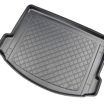 Bandeja maletero Jaguar E-Pace, carrocería suv, fabricación 01.2018 - presente #1 - 5