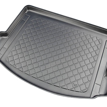 Bandeja maletero Jaguar E-Pace, carrocería suv, fabricación 01.2018 - presente #1 - 6