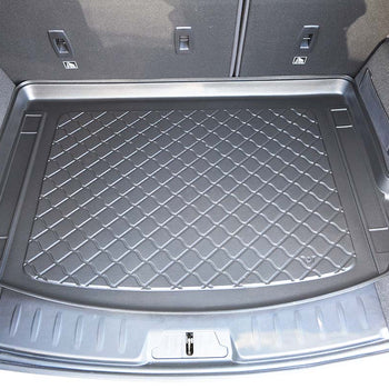 Bandeja maletero Jaguar E-Pace, carrocería suv, fabricación 01.2018 - presente #1 - 7