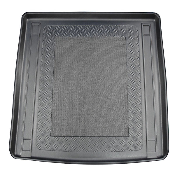 Bandeja maletero Jaguar XF, carrocería camioneta, fabricación 10.2017 - presente #1 - 1