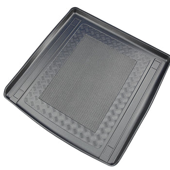 Bandeja maletero Jaguar XF, carrocería camioneta, fabricación 10.2017 - presente #1 - 5