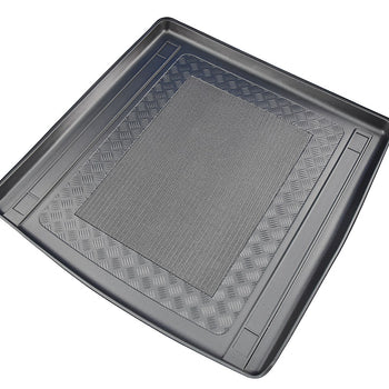 Bandeja maletero Jaguar XF, carrocería camioneta, fabricación 10.2017 - presente #1 - 6