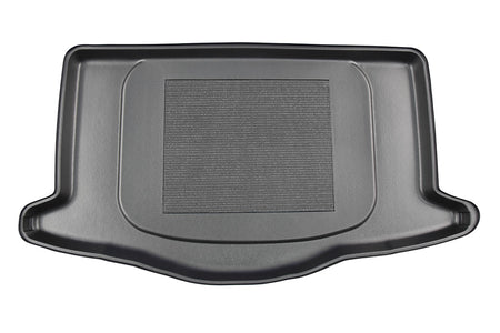 Bandeja maletero Ssang Yong Tivoli Facelift, carrocería suv, fabricación 01.2018 - 2019, maletero con suelo de carga bajo #2